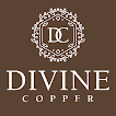 ”Divine Copper