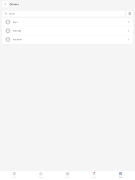 Gulf Axis Ekran Görüntüsü 5