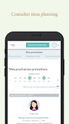 PlusQuePropre 截图 3