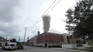 Smoke Reading screenshot 2