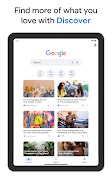 Google スクリーンショット 7