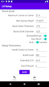 SpringRithm 截图 6