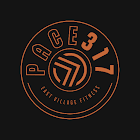 Pace317 icono