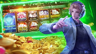برنامه‌نما Jelly عکس از صفحه