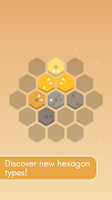 Hexillume captura de pantalla 3