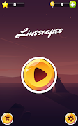 Linescapes Ekran Görüntüsü 5