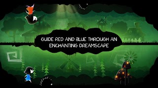 Parallyzed screenshot 4