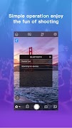 پوستر Gimbal Pro2