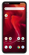 پوستر Pixel Launcher