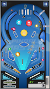 Pinball Master اسکرین شاٹ 5