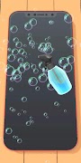 Move Bubble 3D 截图 4