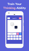 2 Schermata Math Riddles: Sharpen Your IQ