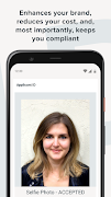 Spotlite screenshot 3