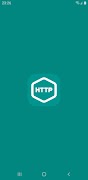 HTTP Headers - Payload Gen imagem de tela 6