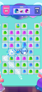 Munch Mania screenshot 1