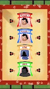 Sumo Party スクリーンショット 4
