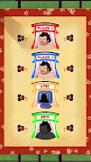 Sumo Party تصوير الشاشة 4