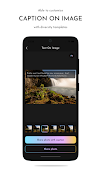 AI Caption - Image Caption screenshot 3