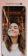 MyMeMories poster