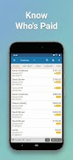Street Invoice скриншот 2