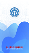 VssID Affiche