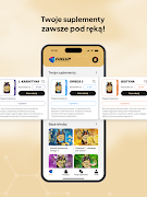 FuelUp স্ক্রিনশট 4