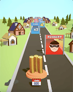 Money Evolution! скриншот 3