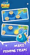 FishMaster скриншот 2