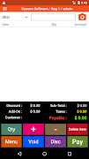 POS Supreme screenshot 4