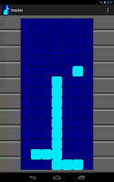 Classic Stacker screenshot 6