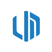 VNFinance الملصق