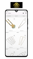 Manawat Jewels Llp स्क्रीनशॉट 1