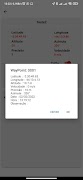 Topography APP Pro screenshot 4