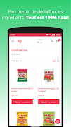 برنامه‌نما Kool Eat عکس از صفحه