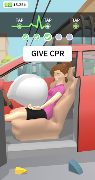 Doc Life Simulator imagem de tela 4