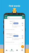 Learn Go - Discover Languages Screenshot 4
