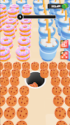 Hole Master 3D screenshot 6