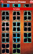 Collage Screenshot 5