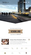 Gold Kode Screenshot 1