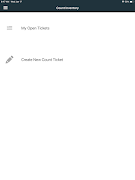 ToolWatch screenshot 7