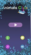 Animals click screenshot 5