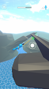 Hook King Runner скриншот 5