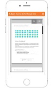 Pentcloud Learning screenshot 4