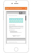 Pentcloud Learning syot layar 4