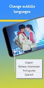Vidfish - Chinese TV Dramas and Movies 2020 in HD screenshot 3