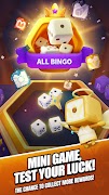 Roll Roll: Dice Heroes screenshot 3