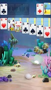 Solitaire 2021 স্ক্রিনশট 6