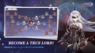 Legends of Chronos screenshot 5