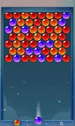 Go Go Bubble screenshot 3