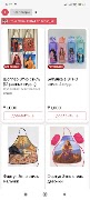Kense_kz 스크린샷 5